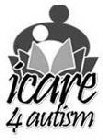 ICARE4AUTISM