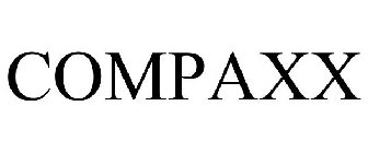 COMPAXX