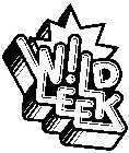 W!LD LEEK