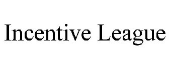 INCENTIVE LEAGUE