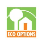 ECO OPTIONS