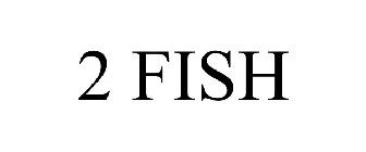 2 FISH