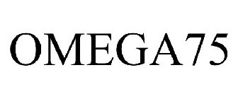 OMEGA75