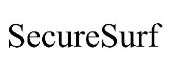 SECURESURF