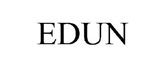 EDUN