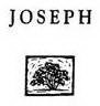 JOSEPH