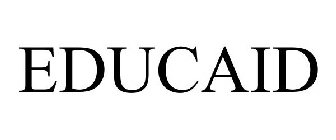 EDUCAID