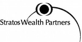 STRATOS WEALTH PARTNERS