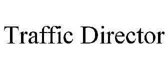 TRAFFIC DIRECTOR