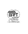 BAFT BANKERS' ASSOCIATION FOR FINANCE AND TRADE AN AFFILIATE OF THE AMERICAN BANKERS ASSOCIATION