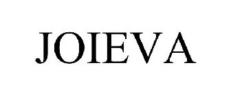 JOIEVA