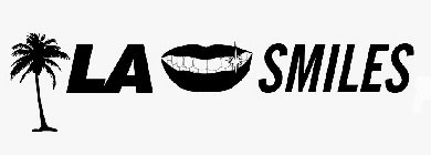 LA SMILES