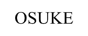 OSUKE