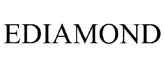 EDIAMOND