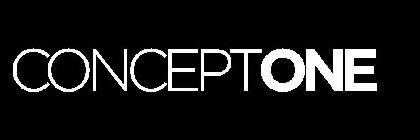 CONCEPTONE