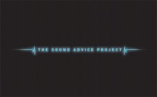 THE SOUND ADVICE PROJECT