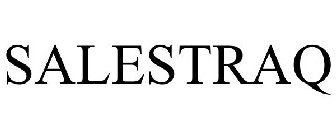 SALESTRAQ