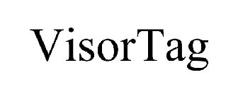 VISORTAG