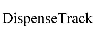 DISPENSETRACK