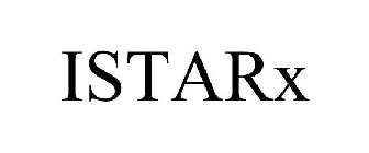 ISTARX
