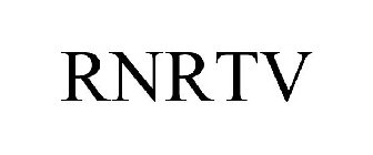 RNRTV