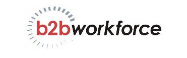 B2BWORKFORCE