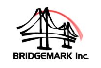 BRIDGEMARK INC.