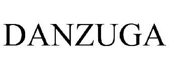 DANZUGA