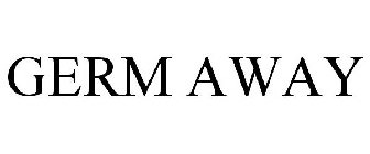 GERM AWAY