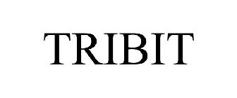 TRIBIT