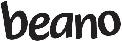 BEANO
