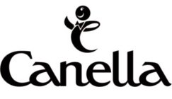 CANELLA