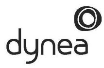 DYNEA