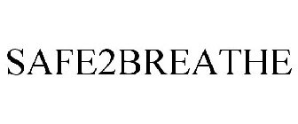 SAFE2BREATHE