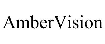 AMBERVISION