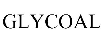 GLYCOAL