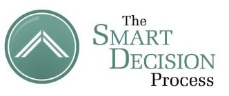 THE SMART DECISION PROCESS