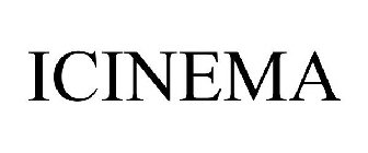 ICINEMA