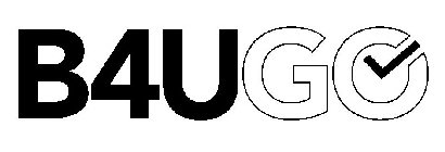 B4UGO