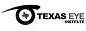 TEXAS EYE INSTITUTE