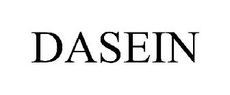 DASEIN