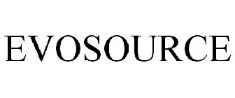 EVOSOURCE