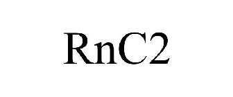 RNC2