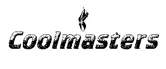 COOLMASTERS