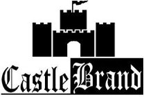 CASTLE BRAND