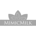 MIMICMILK