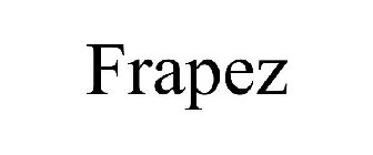 FRAPEZ