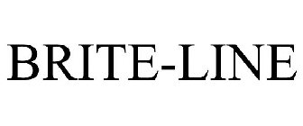 BRITE-LINE