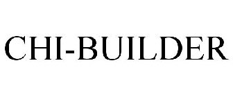 CHI-BUILDER