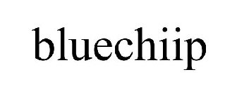 BLUECHIIP
